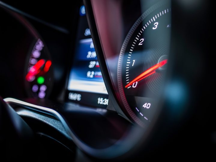 ¿Cuántos kilómetros puede recorrer un coche? Aquí los criterios que debes considerar